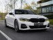 Китай DUAL DRL G20/G21 LED EU Модулі DUAL COLOR DRL для BMW 3 G20/G21 LED EU