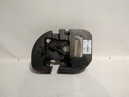 Mini OE 71106877569 Відділення для багажника пінополістирол mini cooper f55 f56 f57 71106877569