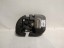 Mini OE 71106877569 Відділення для багажника пінополістирол mini cooper f55 f56 f57 71106877569