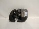 Mini OE 71106877569 Відділення для багажника пінополістирол mini cooper f55 f56 f57 71106877569