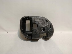 Mini OE 71106877569 Відділення для багажника пінополістирол mini cooper f55 f56 f57 71106877569