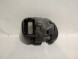 Mini OE 71106877569 Відділення для багажника пінополістирол mini cooper f55 f56 f57 71106877569