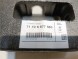 Mini OE 71106877569 Відділення для багажника пінополістирол mini cooper f55 f56 f57 71106877569