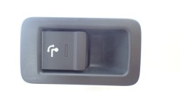 VAG-SYSTEM 83A WIĄZKA MODUŁ C PRZYCISK НОВИЙ ЖГУТ ПРОВОДІВ КРЮКА AUDI Q3 83A + МОДУЛЬ 5H2907383C + КНОПКА