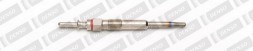 DG 178 DENSO Свічка розжарювання