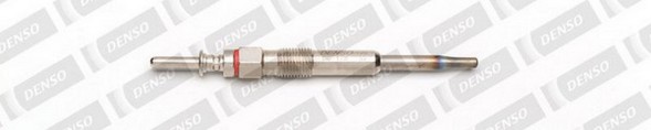 DG 178 DENSO Свічка розжарювання