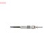 DG 178 DENSO Свічка розжарювання