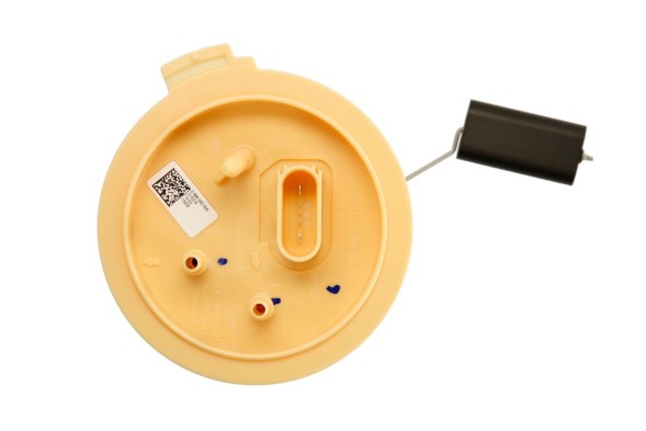 Bosch 0 986 580 826 Bosch 0 986 580 826 паливний блок живлення