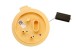 Bosch 0 986 580 826 Bosch 0 986 580 826 паливний блок живлення