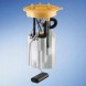 Bosch 0 986 580 826 Bosch 0 986 580 826 паливний блок живлення