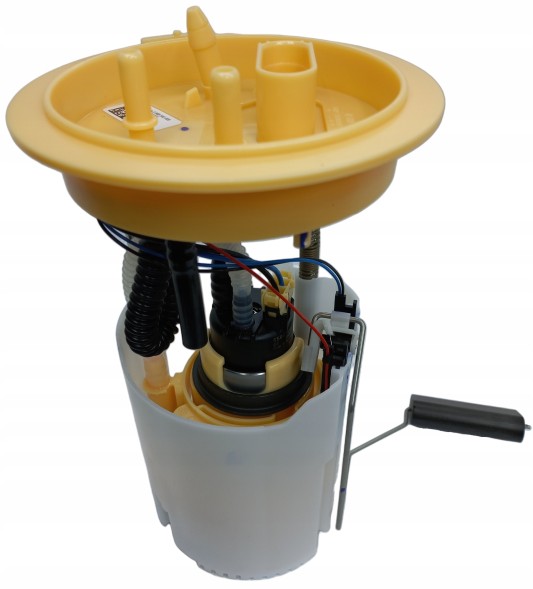 Bosch 0 986 580 826 Bosch 0 986 580 826 паливний блок живлення