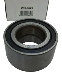 Bosch 0 986 580 826 Bosch 0 986 580 826 паливний блок живлення