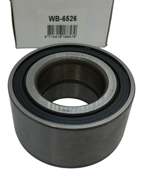 Bosch 0 986 580 826 Bosch 0 986 580 826 паливний блок живлення