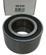 Bosch 0 986 580 826 Bosch 0 986 580 826 паливний блок живлення