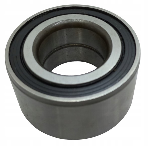 Bosch 0 986 580 826 Bosch 0 986 580 826 паливний блок живлення