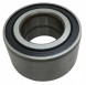 Bosch 0 986 580 826 Bosch 0 986 580 826 паливний блок живлення