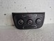 Jeep OE Панель керування кондиціонером MOPAR 53246157 / 5VA36DX9AF Jeep Compass 17-