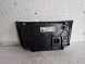 Jeep OE Панель керування кондиціонером MOPAR 53246157 / 5VA36DX9AF Jeep Compass 17-