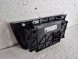 Jeep OE Панель керування кондиціонером MOPAR 53246157 / 5VA36DX9AF Jeep Compass 17-