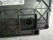 Jeep OE Панель керування кондиціонером MOPAR 53246157 / 5VA36DX9AF Jeep Compass 17-