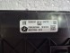 Jeep OE Панель керування кондиціонером MOPAR 53246157 / 5VA36DX9AF Jeep Compass 17-