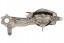 Blic BLI5910-02-012540P/RS7 Механізм приводу склоочисника blic 5910-02-012540p