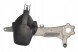 Blic BLI5910-02-012540P/RS7 Механізм приводу склоочисника blic 5910-02-012540p