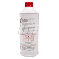 G1301P SATO TECH SATO Антифриз фіолетовий 80С 1 5л G13