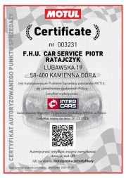 Continental 2803580162302 Паливний насос continental vdo 16117190946 n47 bmw e81 e87 e90 e91 x1