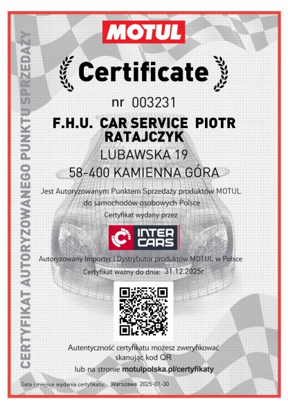 Continental 2803580162302 Паливний насос continental vdo 16117190946 n47 bmw e81 e87 e90 e91 x1