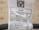 BMW OE 12 51 5A7B934 BMW 2 U06 220i 223iX X1 U11 20i 23iX ВСТАНОВЛЕННЯ ДВИГУНА B48N 5A7B934