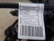 BMW OE 12 51 5A7B934 BMW 2 U06 220i 223iX X1 U11 20i 23iX ВСТАНОВЛЕННЯ ДВИГУНА B48N 5A7B934