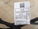 BMW OE 12 51 5A7B934 BMW 2 U06 220i 223iX X1 U11 20i 23iX ВСТАНОВЛЕННЯ ДВИГУНА B48N 5A7B934