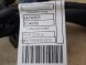 BMW OE 12 51 5A7B934 BMW 2 U06 220i 223iX X1 U11 20i 23iX ВСТАНОВЛЕННЯ ДВИГУНА B48N 5A7B934