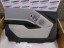 BMW OE BMW i3 I01 LCI ОБИВКА ДВЕРЕЙ ПЕРЕДНЯ ЛІВА 7377269