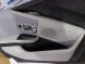 BMW OE BMW i3 I01 LCI ОБИВКА ДВЕРЕЙ ПЕРЕДНЯ ЛІВА 7377269
