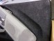 BMW OE BMW i3 I01 LCI ОБИВКА ДВЕРЕЙ ПЕРЕДНЯ ЛІВА 7377269