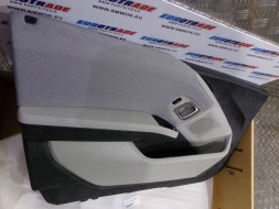 BMW OE BMW i3 I01 LCI ОБИВКА ДВЕРЕЙ ПЕРЕДНЯ ЛІВА 7377269