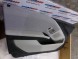 BMW OE BMW i3 I01 LCI ОБИВКА ДВЕРЕЙ ПЕРЕДНЯ ЛІВА 7377269