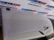 BMW OE BMW i3 I01 LCI ОБИВКА ДВЕРЕЙ ПЕРЕДНЯ ЛІВА 7377269