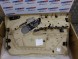 BMW OE BMW i3 I01 LCI ОБИВКА ДВЕРЕЙ ПЕРЕДНЯ ЛІВА 7377269