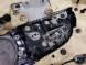 BMW OE BMW i3 I01 LCI ОБИВКА ДВЕРЕЙ ПЕРЕДНЯ ЛІВА 7377269