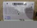 BMW OE BMW i3 I01 LCI ОБИВКА ДВЕРЕЙ ПЕРЕДНЯ ЛІВА 7377269