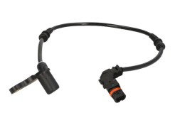 V-maxzone Part VIC-23073 Датчик швидкості колеса 24.0751-1142.3 для MERCEDES-BENZ CLK, CLK кабріолет,