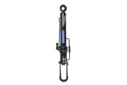 V-maxzone Part VIC-443314 Гідроциліндр нахилу кабіни водія для MAN F2000, F90 07.86-