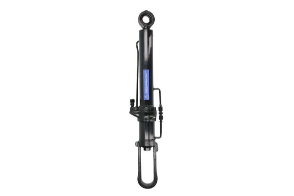 V-maxzone Part VIC-443314 Гідроциліндр нахилу кабіни водія для MAN F2000, F90 07.86-
