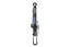 V-maxzone Part VIC-443314 Гідроциліндр нахилу кабіни водія для MAN F2000, F90 07.86-