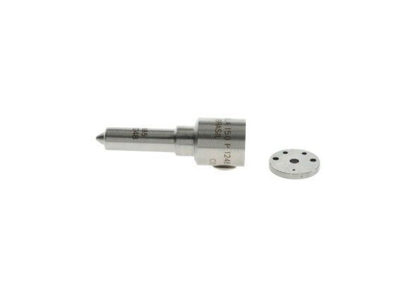 1417010910 BOSCH Ремкомплект форсунки