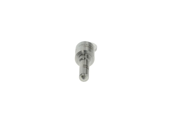 1417010910 BOSCH Ремкомплект форсунки
