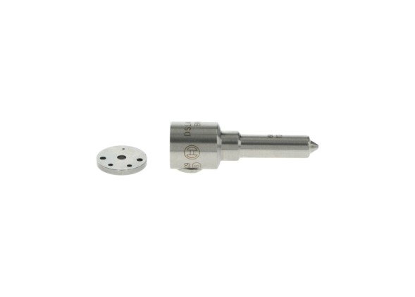 1417010910 BOSCH Ремкомплект форсунки